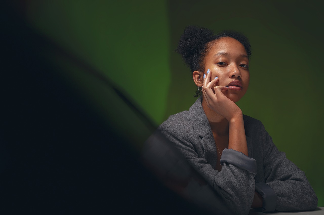 How To Create a Productive Routine with Task Management Software